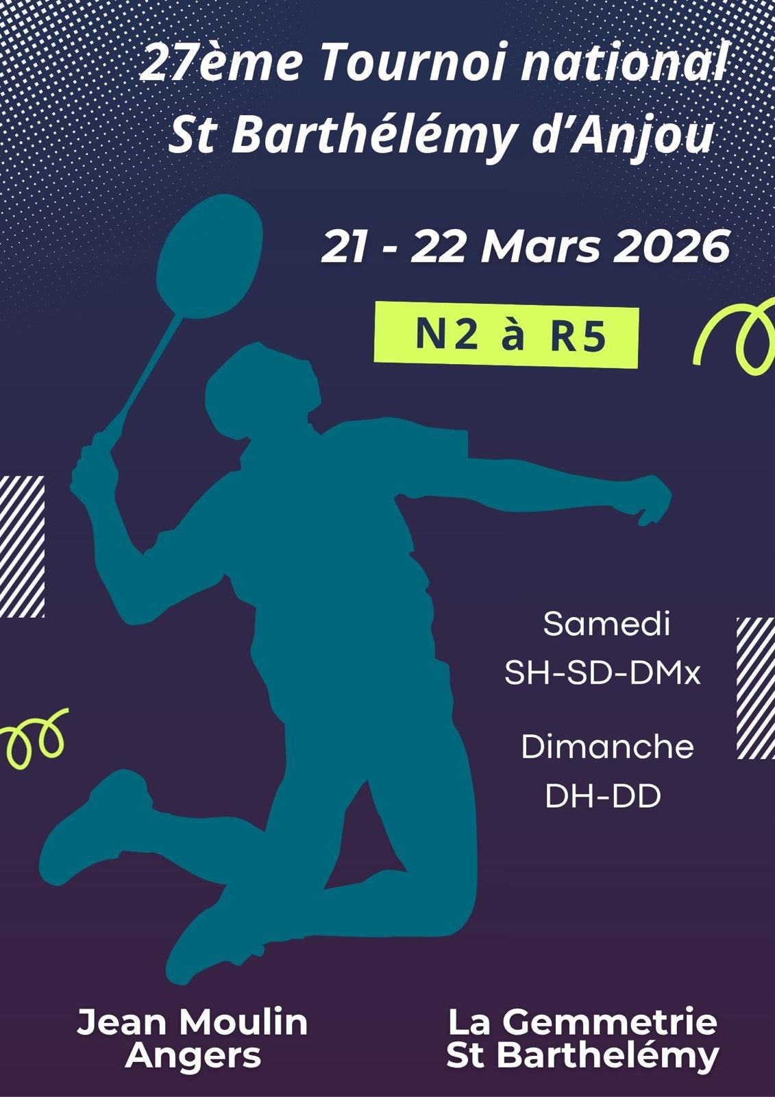 Description de l'image 2