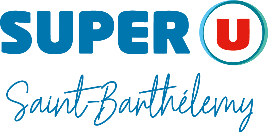 sponsors super U