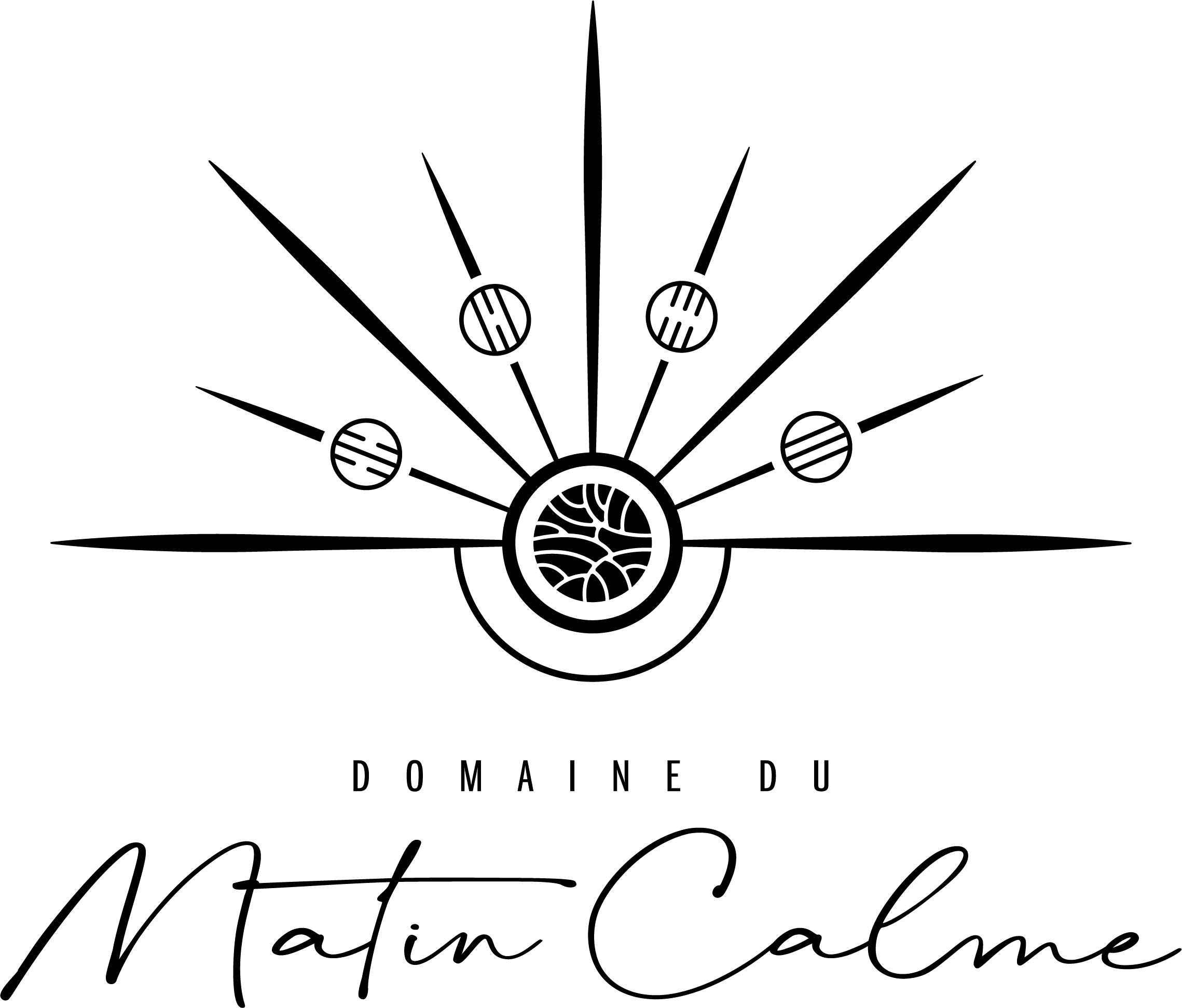 Logo_DOMAINE_DU_MATIN_CALME