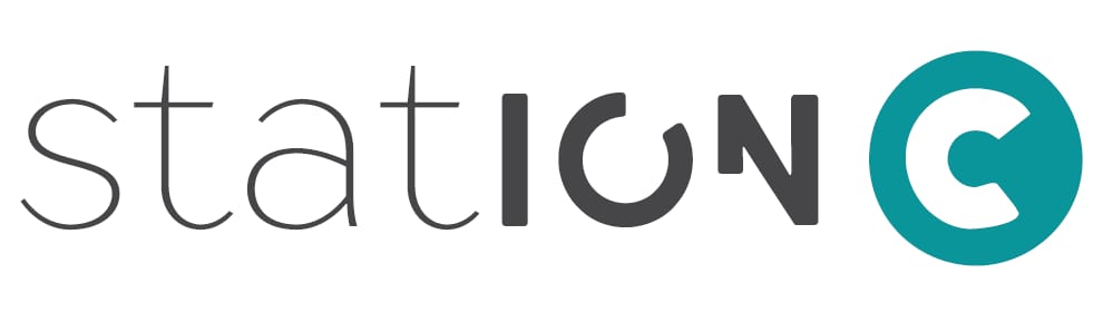 STACIONC logo