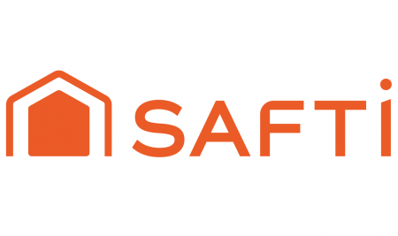 safti logo 2